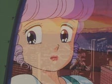 Magical Angel Creamy Mami, Season 1 Episode 44 image