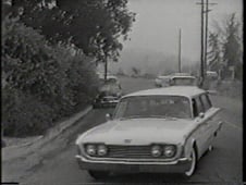 Lassie, Season 9 Episode 14 image