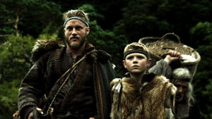 Vikings, Season 1 Episode 1 image