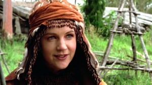 Xena: Warrior Princess, Season 5 Episode 17 image