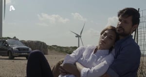 Sasmos, Season 1 Episode 24 image