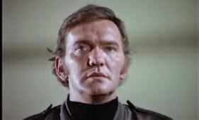 Harry O, Season 1 Episode 18 image