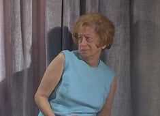 Get Smart, Season 3 Episode 21 image