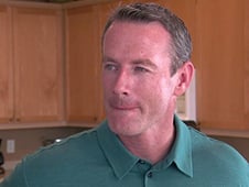 House Hunters, Season 73 Episode 5 image