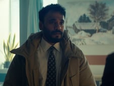 Revival, Season 1 Episode 5 image