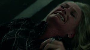 Stalker, Season 1 Episode 6 image