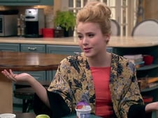 Melissa & Joey, Season 3 Episode 30 image
