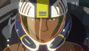 Star Wars: Resistance, Season 1 Episode 8 image