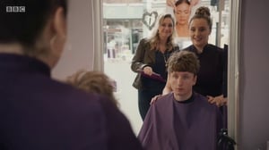 People Just Do Nothing, Season 3 Episode 2 image