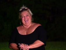 90 Day Fiancé: Happily Ever After?, Season 5 Episode 14 image