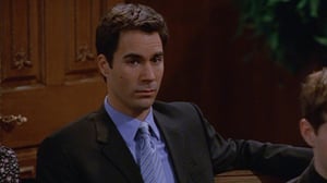 Will & Grace, Season 3 Episode 22 image