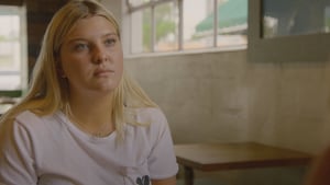 Siesta Key, Season 3 Episode 14 image