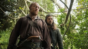 Black Sails, Season 4 Episode 9 image