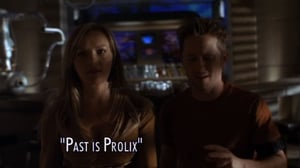 Andromeda, Season 5 Episode 14 image