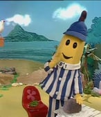 Bananas in Pyjamas, Season 4 Episode 33 image