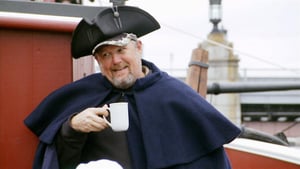 Only in America with Larry the Cable Guy, Season 3 Episode 10 image