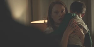 Impulse, Season 1 Episode 3 image