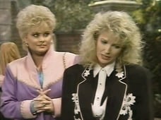 Delta, Season 1 Episode 16 image