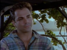 Marker, Season 1 Episode 4 image