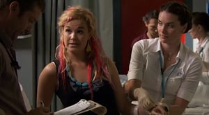 All Saints, Season 11 Episode 10 image