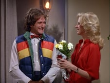 Mork & Mindy, Season 1 Episode 5 image