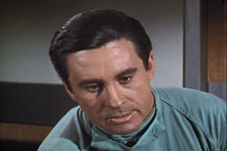 The F.B.I., Season 4 Episode 25 image