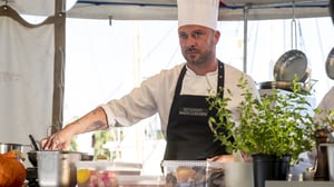 The Sommerdahl Murders, Season 2 Episode 6 image