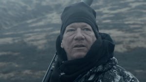 The Hunt, Season 1 Episode 5 image