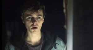 Hidden, Season 2 Episode 3 image