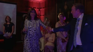 Midsomer Murders, Season 20 Episode 5 image