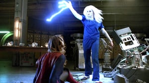 Supergirl, Season 2 Episode 10 image