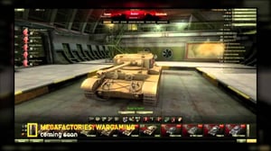 Megafactories, Season 7 Episode 13 image