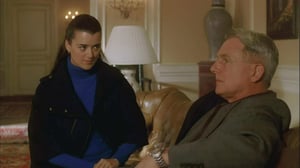 NCIS, Season 6 Episode 13 image
