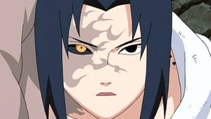 Naruto: Shippuden, Season 6 Episode 5 image