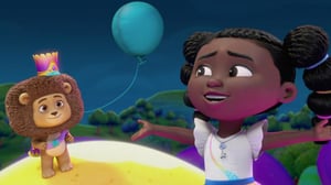 Dee & Friends in Oz, Season 1 Episode 14 image