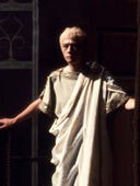 I, Claudius, Season 1 Episode 9 image
