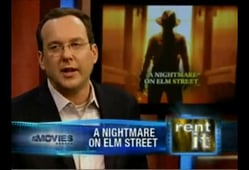 Siskel & Ebert, Season 24 Episode 35 image