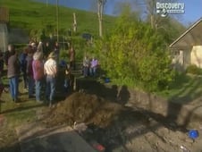 Time Team, Season 7 Episode 4 image