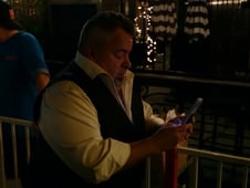 90 Day Fiancé: Happily Ever After?, Season 7 Episode 7 image