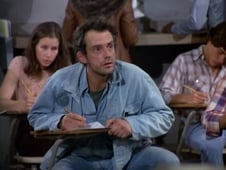 Taxi, Season 2 Episode 3 image