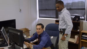 The First 48, Season 18 Episode 11 image