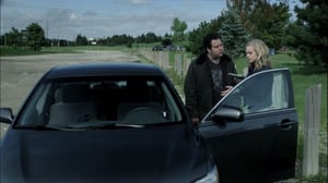 Breakout Kings, Season 1 Episode 5 image