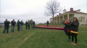 The Amazing Race, Season 22 Episode 11 image