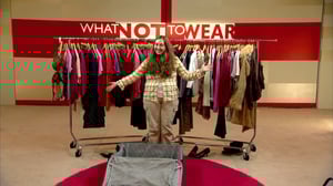 What Not to Wear, Season 8 Episode 10 image