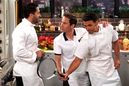 Will & Grace, Season 9 Episode 12 image