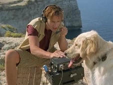 Dinotopia, Season 1 Episode 4 image