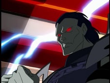 Teenage Mutant Ninja Turtles, Season 5 Episode 7 image