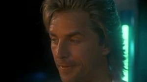 Miami Vice, Season 4 Episode 3 image