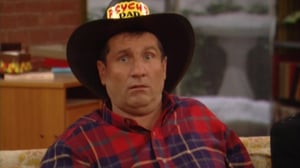 Married... with Children, Season 9 Episode 12 image