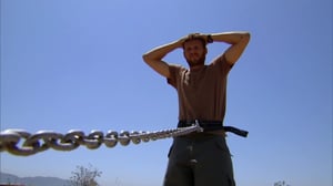 One Man Army, Season 1 Episode 6 image